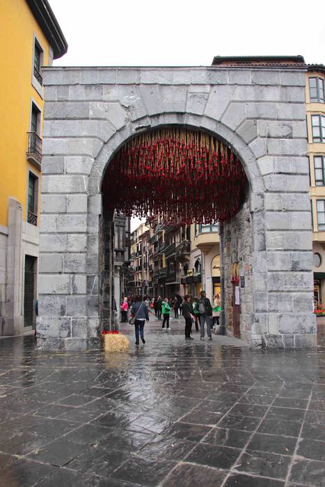 Lore eta Landare Azoka 2019 32 1558171911798