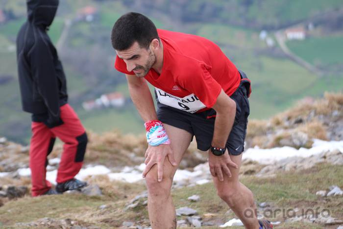 larraul hernio larraul 2016 hernion 108 1458496460051