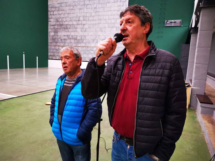 Gazteek saltsa jarri dute Sa 7 1573476467948