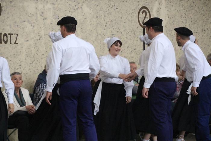 Ingurutxoa Bedaioko ikur 29 1505070330603