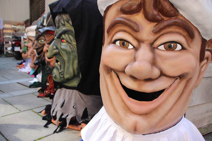 Tolosa Aiz-Orratz erraldoi b 30 1487428082859