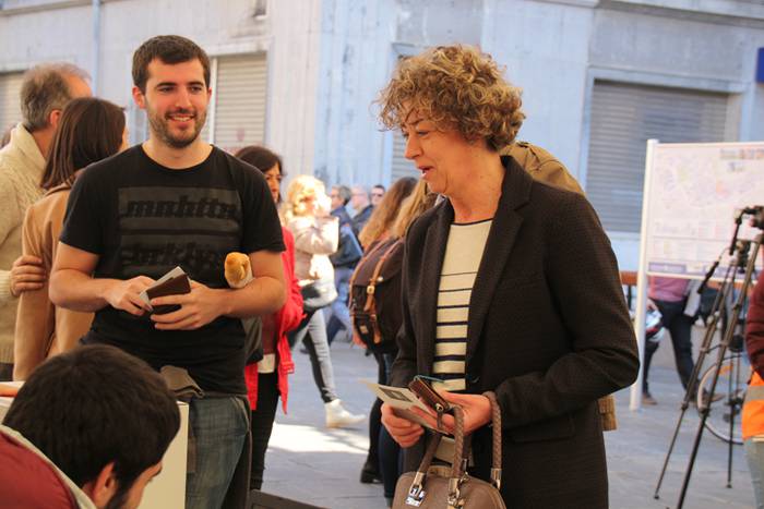 Aurpegi ezagunak bozka emate 49 1489931302577