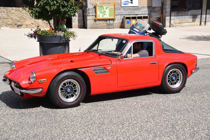 Motor eta errugbi zaleen bil 161 1535806198586