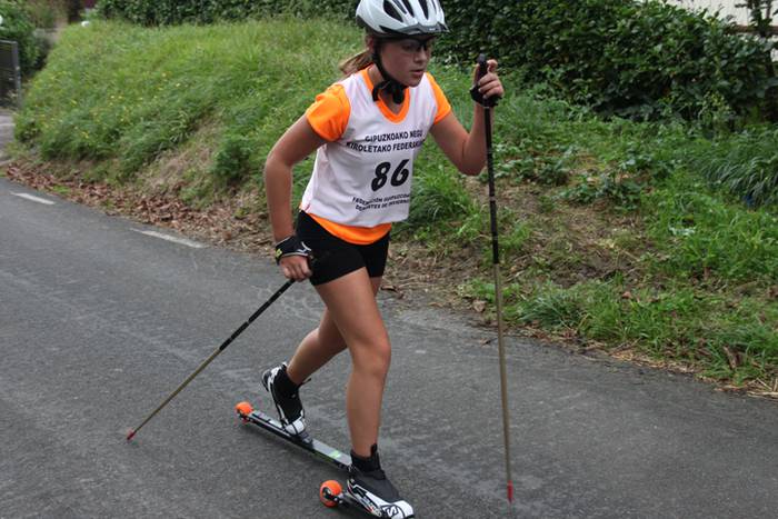 Hernialdeko Rolleski Igoera  42 1508602994230