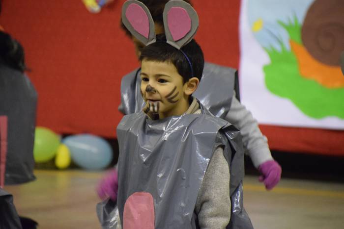 Irura, inauteriak 2018 38 1517997955576