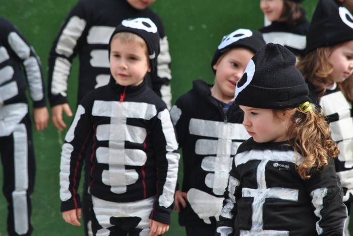 Amezketa inauteriak 2017 11 1487858415120