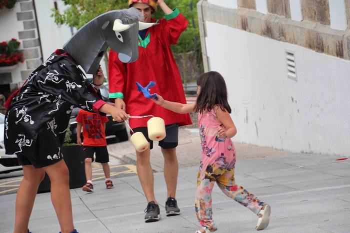 berastegiko salontzo jaiak t 18 1533734275034