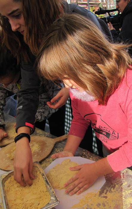 Azoka Pedagogikoa Fleming 1 1579853140007