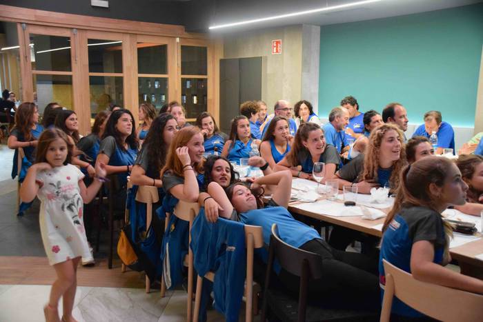 tolosaldea arraun kluba bazk 2 1536572769673