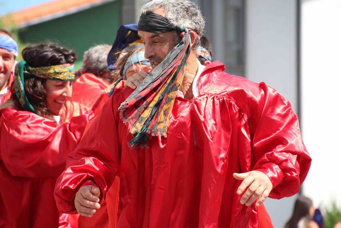 Axeri-dantza Aduna Jaiak 201 92 1534335235244