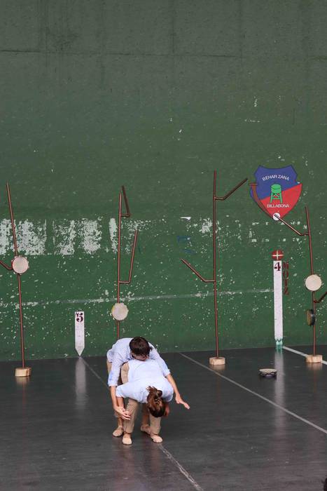 'Maurizia naz', Aukeran dant 8 1601216076960