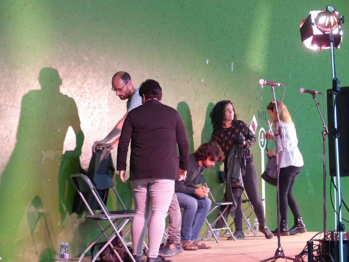 Asteasuko bertso saioa 12 1593513793510