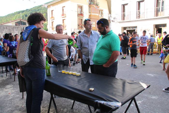 Berastegiko San Lorentzo jaiak 2016 48 1470508940974