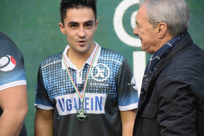 Elolaren oroimenezkoa finalak beotibar 2018 93 1544274430385