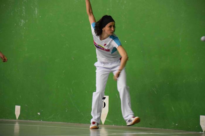 Final-laurdenei begira jarri 26 1582828832147