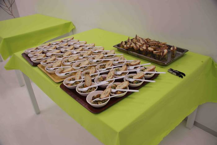 'Sagardoaren kondaira' zabal 13 1547994123548