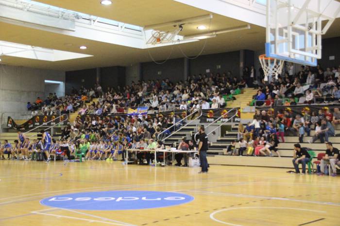 take vs gallofa goar agurra 2 1462816206869