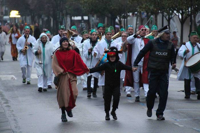 Pattar zezena 7 1582622089485