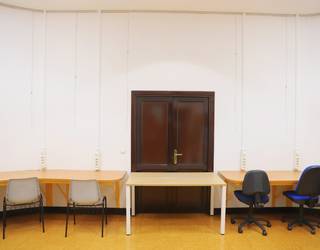 Ordutegi aldaketak, udal zerbitzuetan