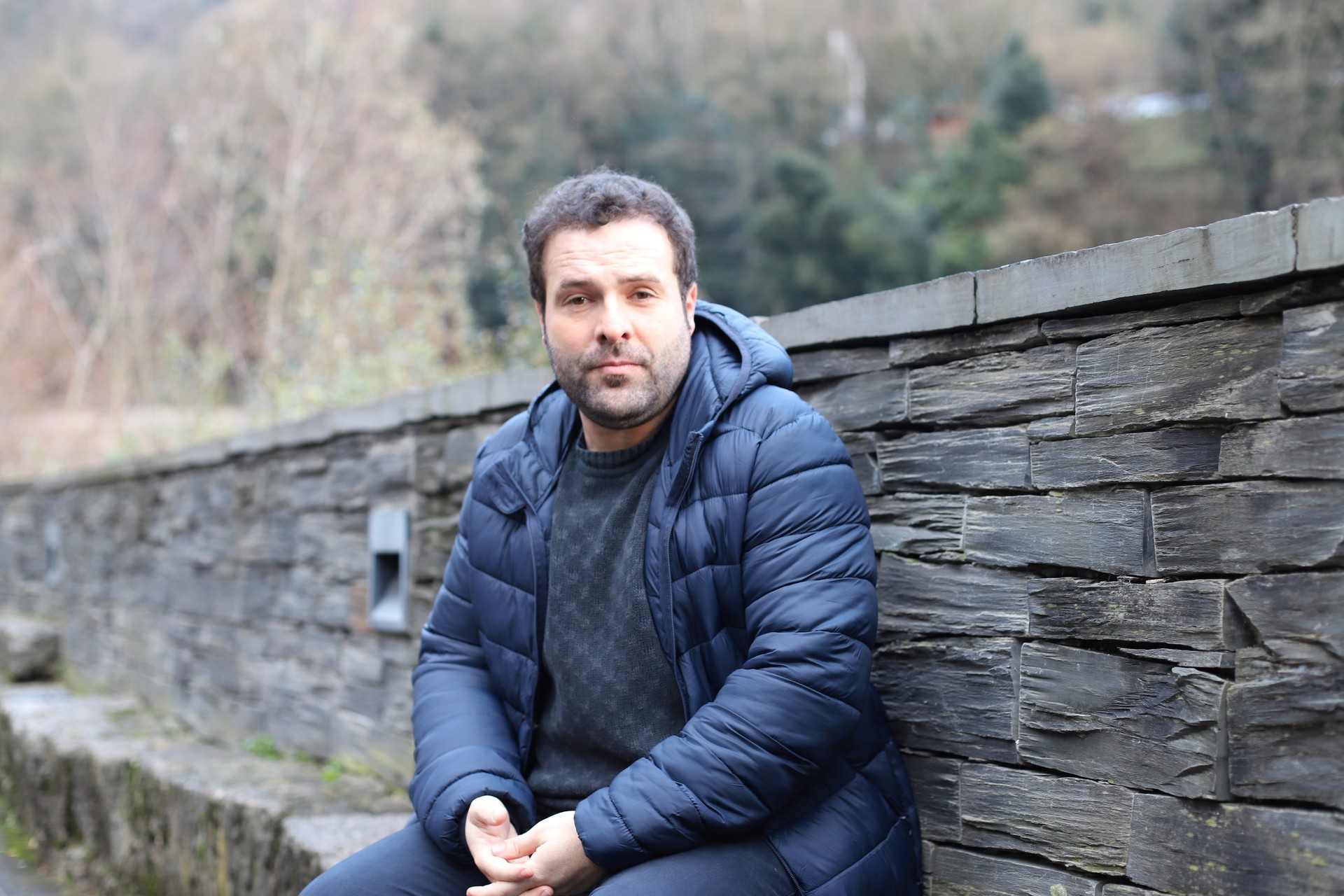 «Ez dut uste bertsolaritzak niri ezer zor didanik; agian, nik zor diot zerbait bertsolaritzari»