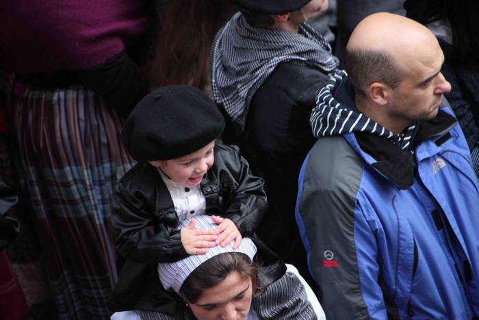 Gabon gaua Tolosa 2018 13 1545649645065