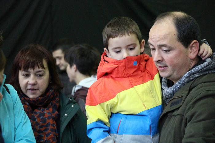 Kultura anitzen jaialdia osp 6 1540735633236