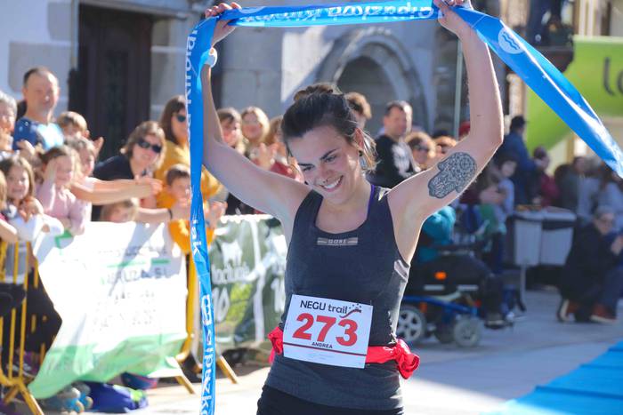 Iñaki Olano eta Andrea Garay 53 1580654038705