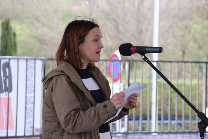 Torturatuak, gogoan 2 1581863974018