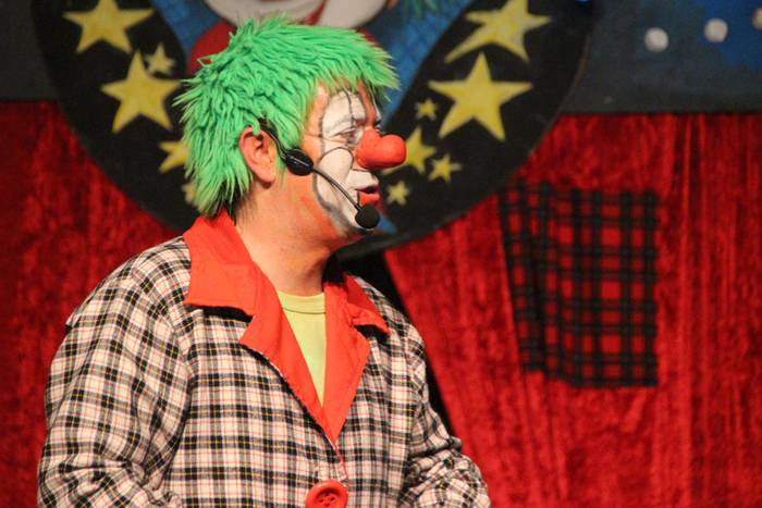 poxpolo ta konpainia agurra 2015 88 1452001919904