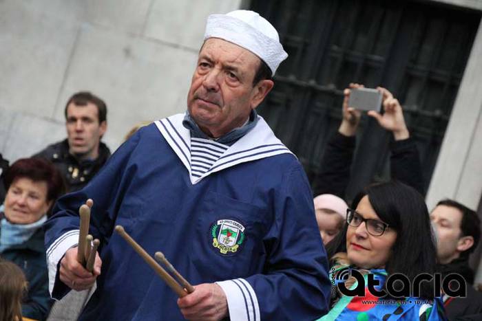 Haur danborrada 177 1518284831283