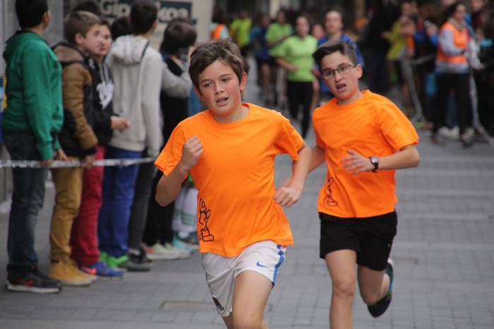 tolosa elkartasun krosa 2015 infantil 35 1451585566773