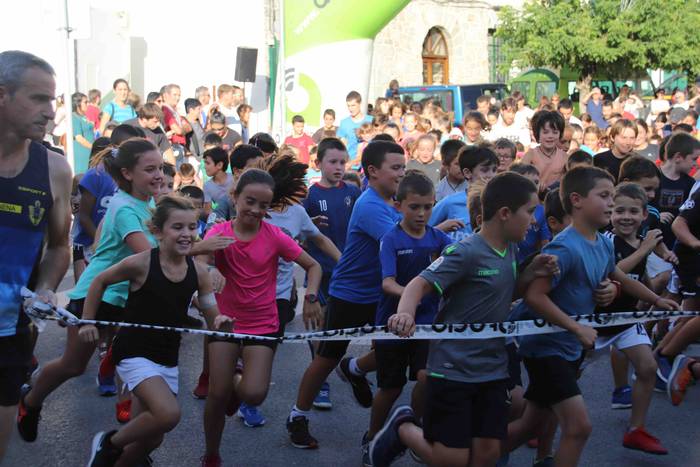 Elena silvestrek eta Xabier  3 1567672005351