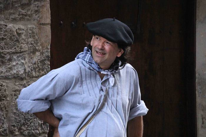 Sagardoaren indarra 30 1580579245923