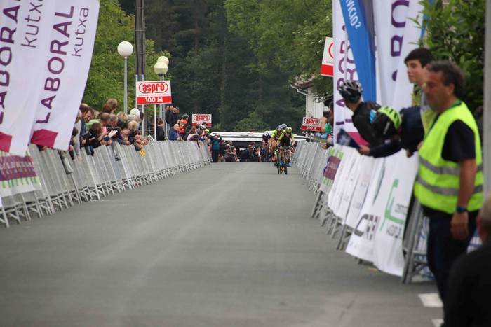 Emakumeen Bira 2019 5 1558635397093