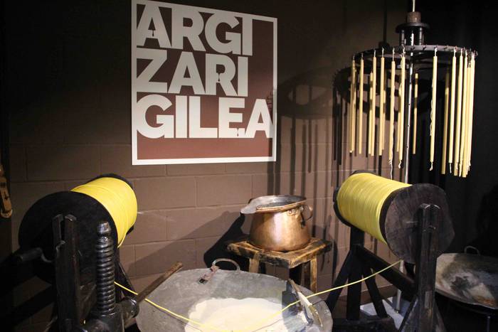 Euskal Herriko txokolatearen 22 1596182296187