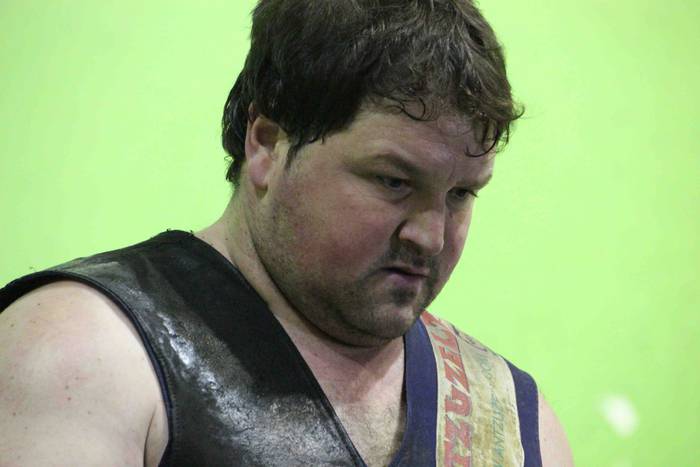 Harri handien txapela Aimar  50 1612641065862