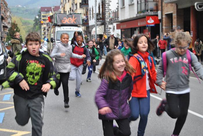 Euskararen ekilibristak 191 1491303108206