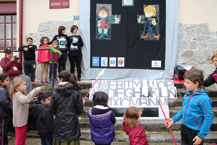 asangi topaketa tolosa 2016 5 1460721761599