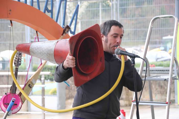 berrobi san andres trakamatr 8 1543665361011