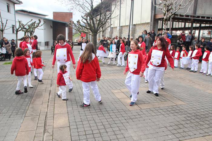 Aduna inauteriak 2017 2 1487964925317