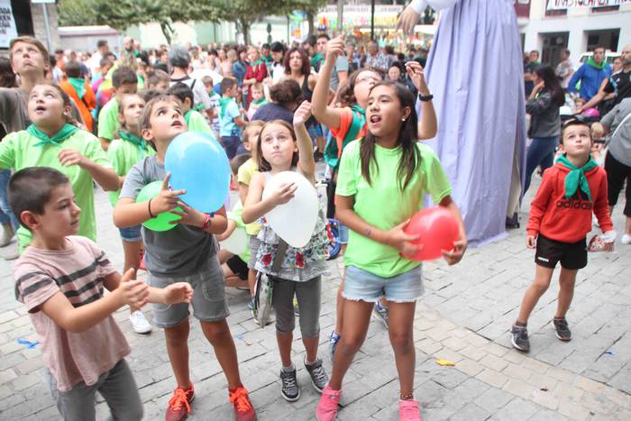 Irura San Migel jaiak 2018 t 42 1537554341491