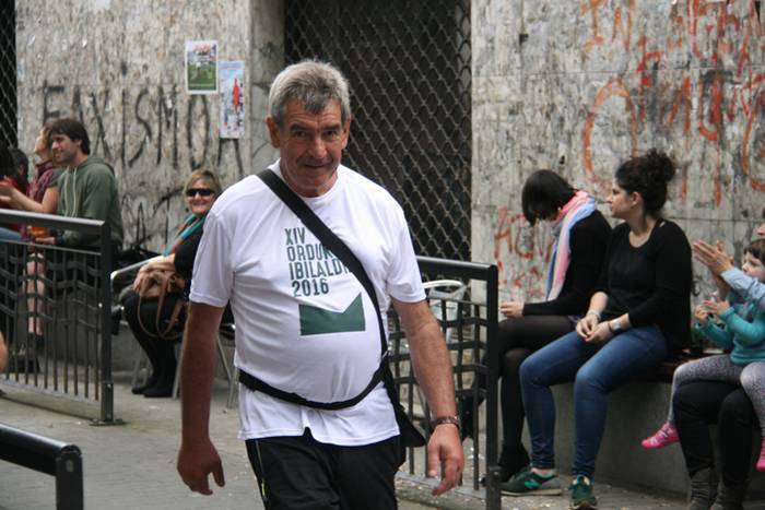 XIV Orduak 2016, Alegiako argazkiak 209 1464710716237