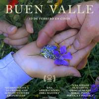 Historias del buen valle