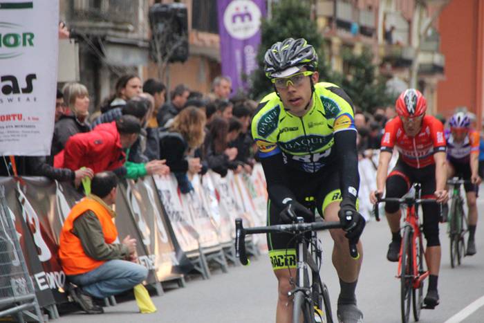 Gonzalo Serrano garaile XIV. 28 1488724603588