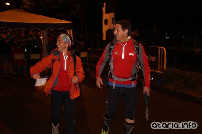 XIV orduak 2016 irteera 2 40 1464496537665