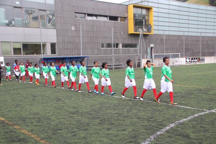 Futbola Tolosa Etiopia India 6 1467485853545