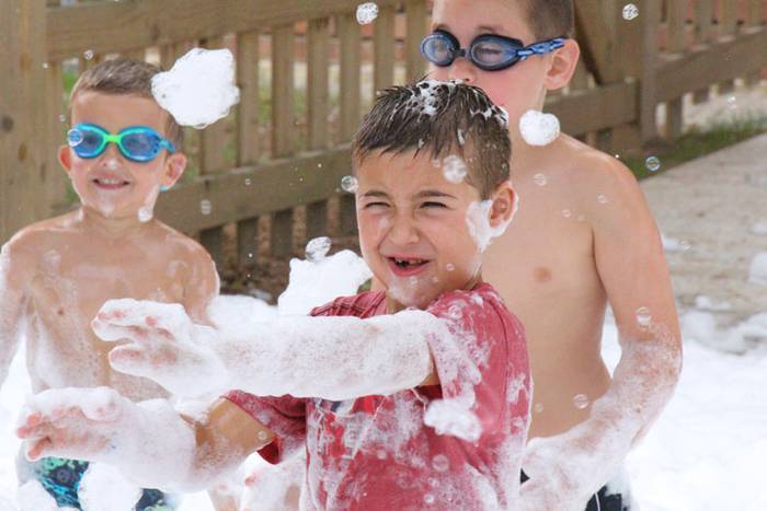 Ikaztegietako San Lorentzo jaiak 2016 10 1470674364109