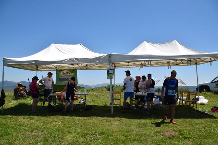 Erroizperekin komeriak irits 302 1497808705843