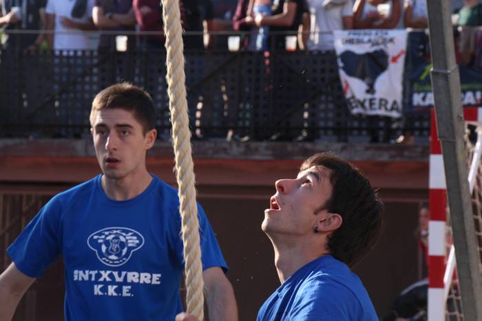 BERASTEGIKO JAIAK 2017. HERR 37 1502476262688