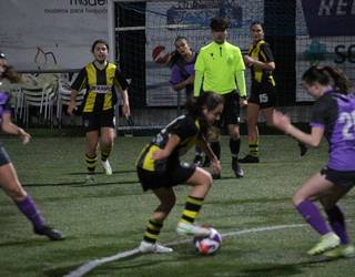 Gaur abiatuko da Zizurkilgo Kirol Astea